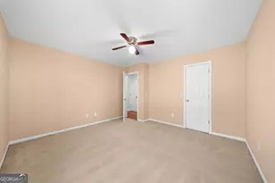 903 Travis Dr, Statesboro, GA 30461 - Photo 13