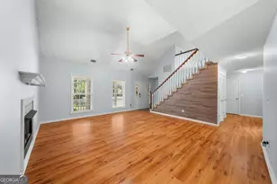 903 Travis Dr, Statesboro, GA 30461 - Photo 3