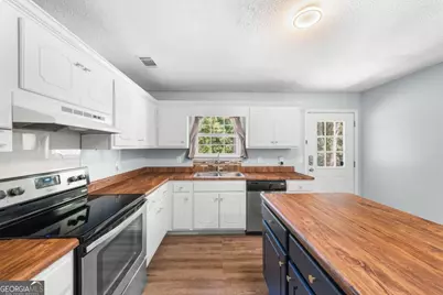 903 Travis Drive, Statesboro, GA 30461 - Photo 7