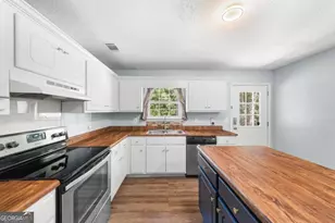 903 Travis Dr, Statesboro, GA 30461 - Photo 7