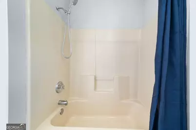 903 Travis Drive, Statesboro, GA 30461 - Photo 11