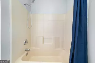 903 Travis Dr, Statesboro, GA 30461 - Photo 11