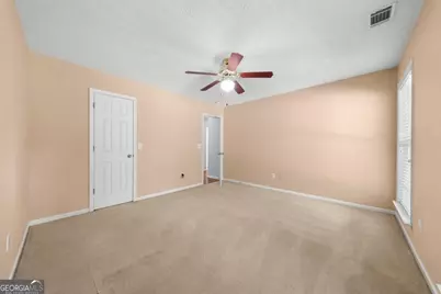 903 Travis Drive, Statesboro, GA 30461 - Photo 9