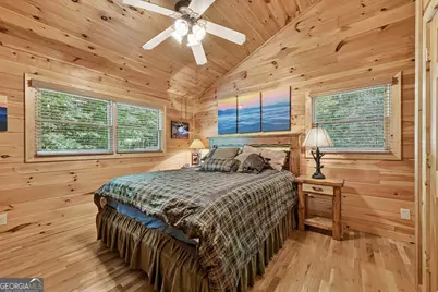8 North Face Drive, Blue Ridge, GA 30513 - Photo 51
