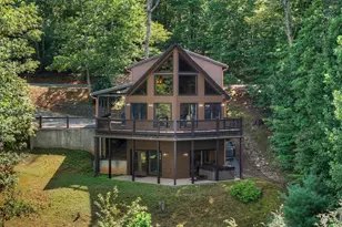 8 North Face Dr, Blue Ridge, GA 30513 - Photo 15