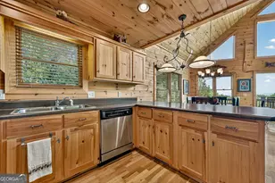 8 North Face Dr, Blue Ridge, GA 30513 - Photo 41