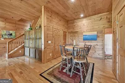 8 North Face Drive, Blue Ridge, GA 30513 - Photo 59