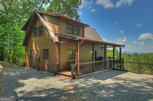 8 North Face Dr, Blue Ridge, GA 30513 - Photo 25