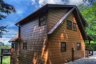8 North Face Dr, Blue Ridge, GA 30513 - Photo 9