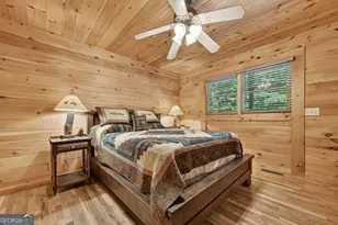 8 North Face Dr, Blue Ridge, GA 30513 - Photo 43