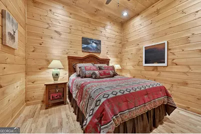 8 North Face Drive, Blue Ridge, GA 30513 - Photo 61