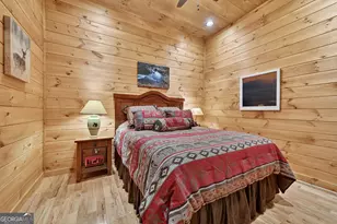 8 North Face Dr, Blue Ridge, GA 30513 - Photo 61