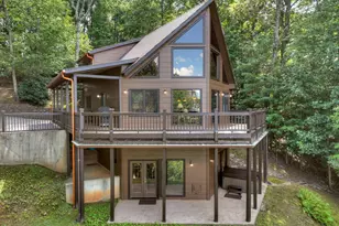 8 North Face Dr, Blue Ridge, GA 30513 - Photo 11