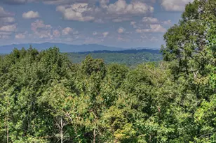 8 North Face Dr, Blue Ridge, GA 30513 - Photo 19