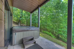 8 North Face Dr, Blue Ridge, GA 30513 - Photo 65
