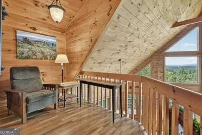 8 North Face Drive, Blue Ridge, GA 30513 - Photo 49