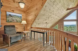 8 North Face Dr, Blue Ridge, GA 30513 - Photo 49