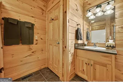 8 North Face Drive, Blue Ridge, GA 30513 - Photo 45