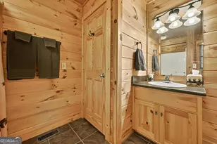 8 North Face Dr, Blue Ridge, GA 30513 - Photo 45