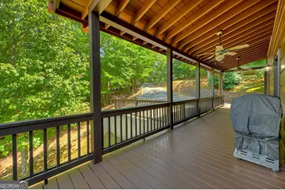 8 North Face Drive, Blue Ridge, GA 30513 - Photo 27