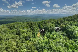 8 North Face Dr, Blue Ridge, GA 30513 - Photo 3