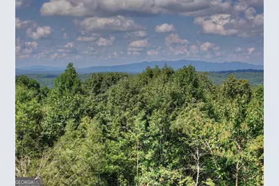 8 North Face Drive, Blue Ridge, GA 30513 - Photo 17