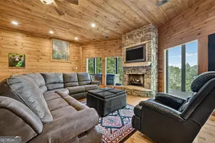 8 North Face Dr, Blue Ridge, GA 30513 - Photo 57