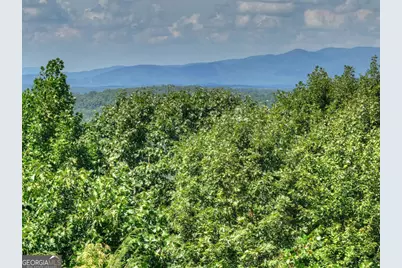 8 North Face Drive, Blue Ridge, GA 30513 - Photo 23