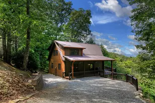 8 North Face Dr, Blue Ridge, GA 30513 - Photo 67