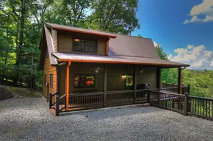 8 North Face Dr, Blue Ridge, GA 30513 - Photo 5