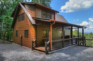8 North Face Dr, Blue Ridge, GA 30513 - Photo 7