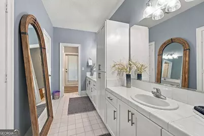 317 Neptune Road, Saint Simons, GA 31522 - Photo 7