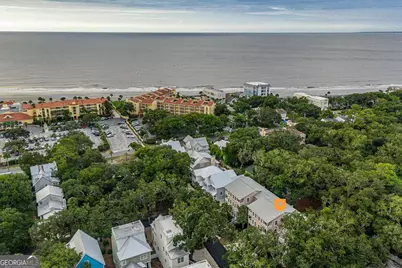 317 Neptune Road, Saint Simons, GA 31522 - Photo 47