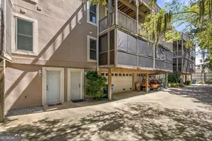 317 Neptune Rd, Saint Simons, GA 31522 - Photo 45