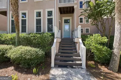 317 Neptune Road, Saint Simons, GA 31522 - Photo 9