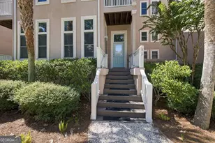 317 Neptune Rd, Saint Simons, GA 31522 - Photo 9