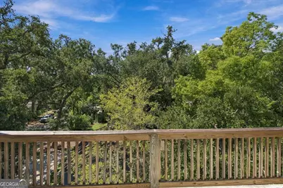 317 Neptune Road, Saint Simons, GA 31522 - Photo 39