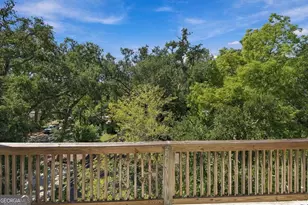 317 Neptune Rd, Saint Simons, GA 31522 - Photo 39