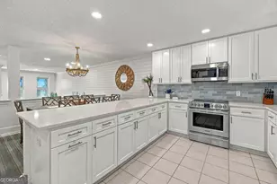 317 Neptune Rd, Saint Simons, GA 31522 - Photo 5