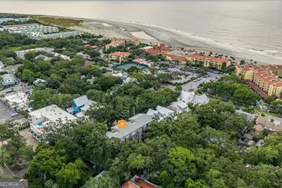 317 Neptune Road, Saint Simons, GA 31522 - Photo 51
