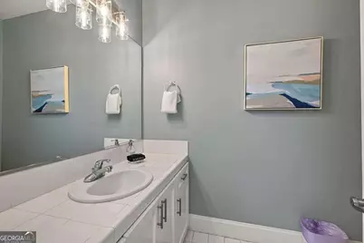 317 Neptune Road, Saint Simons, GA 31522 - Photo 33