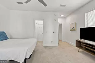 317 Neptune Rd, Saint Simons, GA 31522 - Photo 31