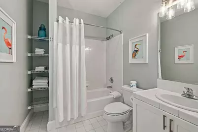 317 Neptune Road, Saint Simons, GA 31522 - Photo 37