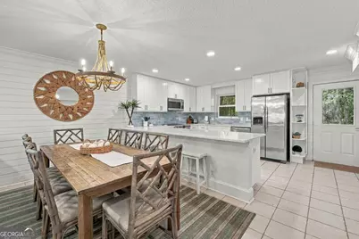 317 Neptune Road, Saint Simons, GA 31522 - Photo 13