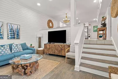 317 Neptune Road, Saint Simons, GA 31522 - Photo 11