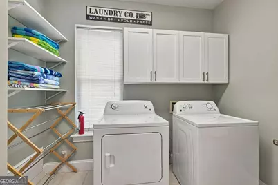 317 Neptune Road, Saint Simons, GA 31522 - Photo 41