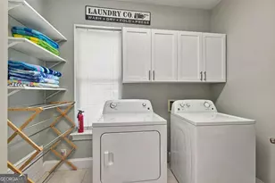 317 Neptune Rd, Saint Simons, GA 31522 - Photo 41