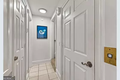 317 Neptune Road, Saint Simons, GA 31522 - Photo 19