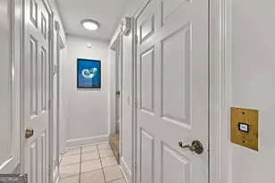 317 Neptune Rd, Saint Simons, GA 31522 - Photo 19