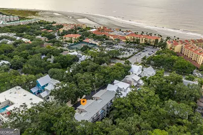 317 Neptune Road, Saint Simons, GA 31522 - Photo 49